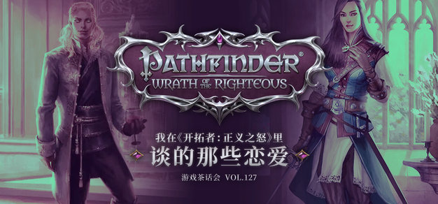 九游APP：一站式手游服务平台 - 九游下载