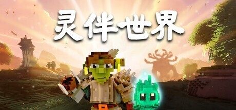 九游APP：一站式手游服务平台 - 九游下载