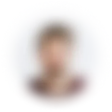 Meet The Team - 九游下载